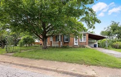 503 E State Street, Union, MO 63084