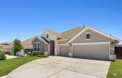 16905 Morelle DR, Austin, TX 78738