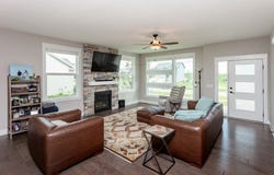 625 Meadow Road, Adel, IA 50003