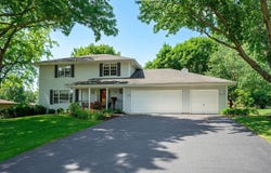 8666 RIVERVIEW, BYRON, IL 61010