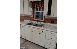 12610 BOWLING STREET, CUMBERLAND, MD 21502