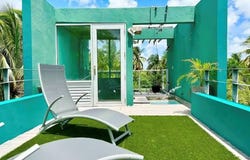 299 BRAVOS DE BOSTON, VIEQUES, 00765