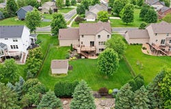 17639 Heidelberg Way, Lakeville, MN 55044