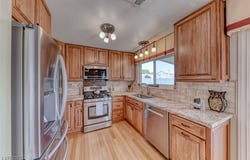 8262 Palmada Drive, Las Vegas, NV 89123
