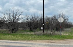 Tbd Loop 252, Caddo, TX 76429