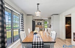 481 County Road 945, Cullman, AL 35057