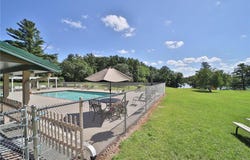 29766 Portage Loop, Fawn Lake Twp, MN 56438