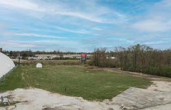 295 W Honey Creek Drive, Terre Haute, IN 47802