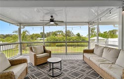 354 WILLOW LANE, ELLENTON, FL 34222
