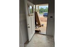 7356 Whispering Creek Lane, Powell, TN 37849
