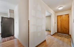 2138 Barkers Ridge Road, Ona, WV 25510