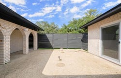 39419 Al Dr, Prairieville, LA 70769