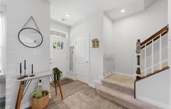 7612 Luminary Drive, Williamsburg, VA 23188
