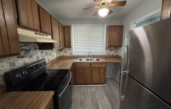 4200 Bertram Drive, Raleigh, NC 27604