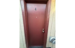 320 14th, Huntington Beach, CA 92648