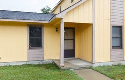 115 Eulon Loop, Raeford, NC 28376