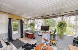 294 West Street, Berea, OH 44017