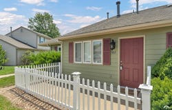 3013 Havrone Way, Lawrence, KS 66047