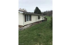 7680 Waynesburg Drive SE, Waynesburg, OH 44688