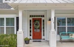 338 Westbrook Road, St. Helena Island, SC 29920