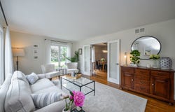 312 Spring Avenue, Glen Ellyn, IL 60137