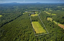 1135 Daisy Creek Farm Road, Westfield, NC 27053