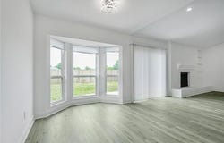1408 N SUGAR RIDGE Road, La Place, LA 70068