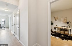 1111 25TH STREET NW, WASHINGTON, DC 20037