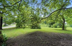 5050 Bixby Road, Groveport, OH 43125