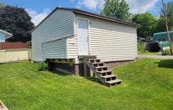 199 Collins Street, Berlin, NH 03570