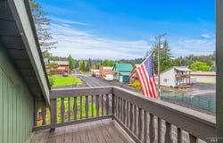 105 Main Street, Elk River, ID 83827