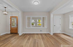 307 Wayne Street, Highland Park, NJ 08904