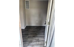 21108 State Route 116, Spencerville, OH 45887