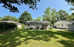 528 Chippewa Road, Benton Harbor, MI 49022