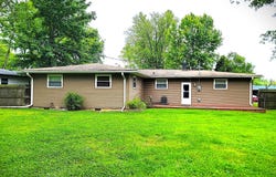 22 Brooklyn Ct, Mooresville, IN 46158