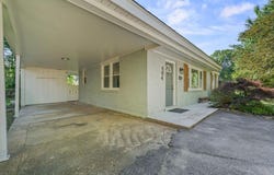 464 SHARON Dr, Memphis, TN 38122