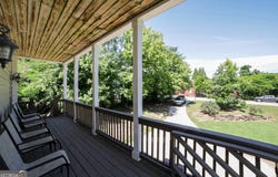 132 Poplar, Athens, GA 30606