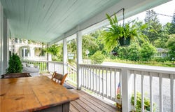 227 Delaware Avenue, Andes, NY 13731