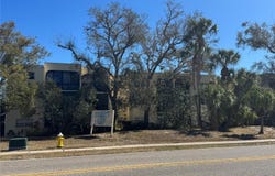 11485 OAKHURST Road, LARGO, FL 33774