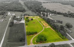 9733 Elton Street SW, Navarre, OH 44662