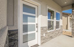 429 Alamo Street, Grand Junction, CO 81504