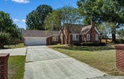 146 3rd SE Ave, Hamilton, AL 35570