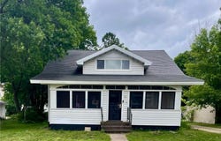 60 N Main Street, Kimball, MN 55353