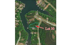Lot 30 Lakewatch CIR, Moneta, VA 24121