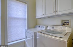 105 QUAIL RUN, CAMDEN WYOMING, DE 19934