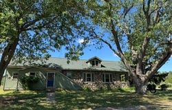 1111 Bjornson Street, Big Rapids, MI 49307