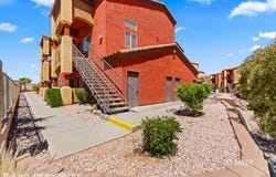 890 Kitty Hawk Dr, Mesquite, NV 89027