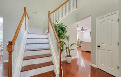 131 Lauden Drive, Moore, SC 29369