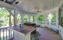 8463 Highway 41, Jasper, TN 37347