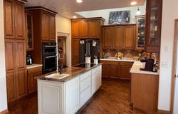 655 Longview, Lander, WY 82520-0000